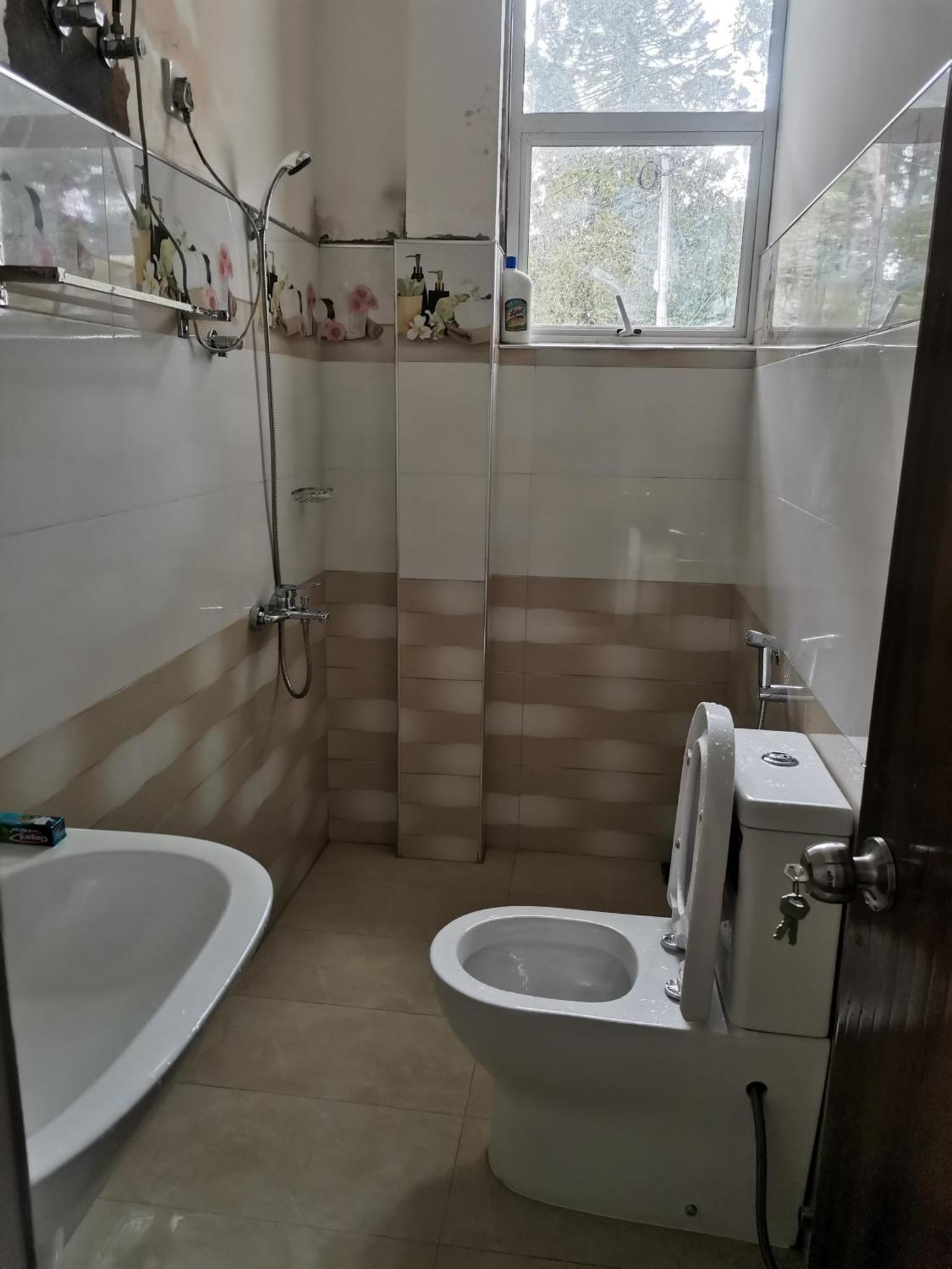מלון נוארה אליה Traveler'S Choice מראה חיצוני תמונה